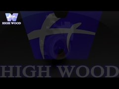 Connector Spare Parts