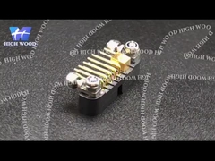 221V10F26-0100-1400CMM