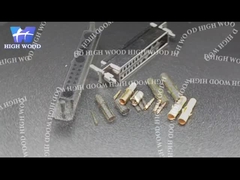 D222SP12D63-0104-232625-4315