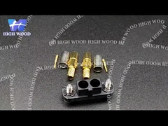 222E00M16-0002-2326SS-75