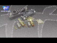 222S10M16-0100-2326SS