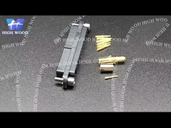 222C24M16-0001-2326SS-75