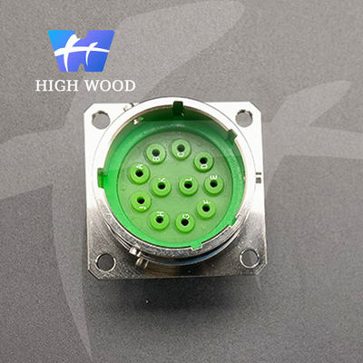 MS26482 Connector,MS3470L18-11PN,MIL-C-26482Ⅱ，MS26482 seriesⅡ