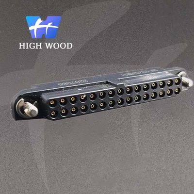 HW-CMM Connector, HW-222S30M11,MTL-55302F,2mm Pitch.