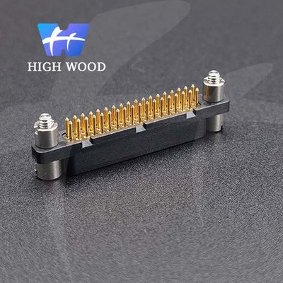 HW-CMM Connectors, HW-E222Y36E50,MTL-55302F,2mm Pitch.