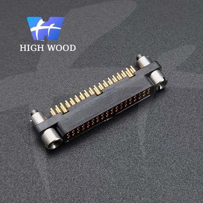 HW-CMM Connectors, HW-E222Y36E50,MTL-55302F,2mm Pitch.