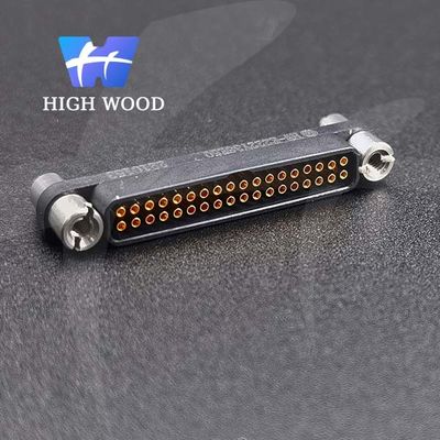 HW-CMM Connectors, HW-E222Y36E50,MTL-55302F,2mm Pitch.