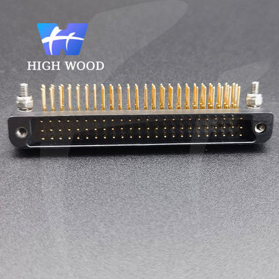 HW-CMM Connectors, HW-321V072F46,MTL-55302F,2mm Pitch.