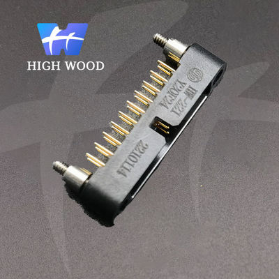 HW-CMM Connectors, HW-221Y20F24,MTL-55302F,2mm Pitch.