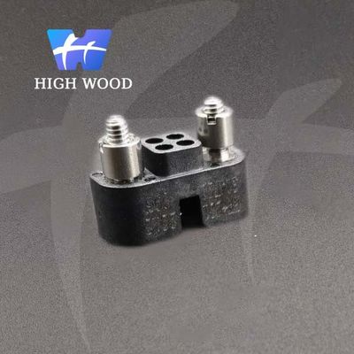 HW-CMM Connector, HW-221S04F22,2mm Pitch.