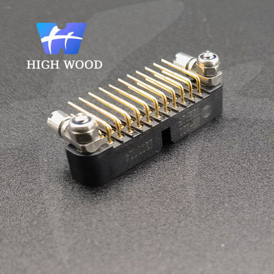 HW-CMM Connectors, HW-221V22F26,MTL-55302F,2mm Pitch.