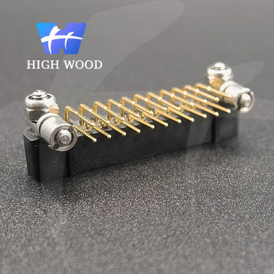 HW-CMM Connectors, HW-221V22F26,MTL-55302F,2mm Pitch.