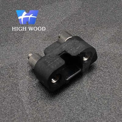 HW-CMM Connectors, HW-221S04F22,MTL-55302F,2mm Pitch.