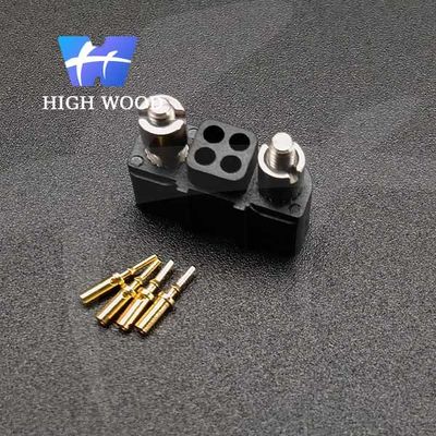 HW-CMM Connectors, HW-221S04F22,MTL-55302F,2mm Pitch.