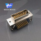 HW-MWDM3L-100-SBRP-0.125