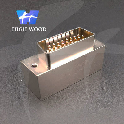 HW-MWDM3L-100-SBRP-0.125