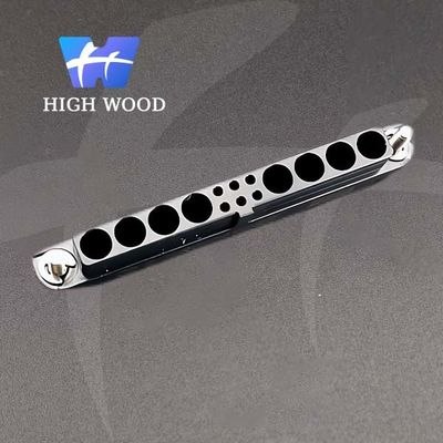 HW-CMM Connector, HW-222S06M16-0404-4310,2mm Pitch.