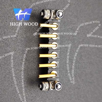 HW-CMM Connector,HW-221D00F26-0006-3400CMM.