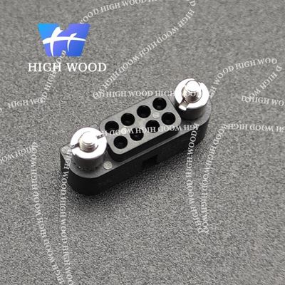 HW-CMM Connector, HW-221S08F22,2mm Pitch.