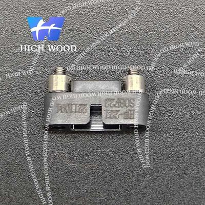 HW-CMM Connector, HW-221S08F22,2mm Pitch.
