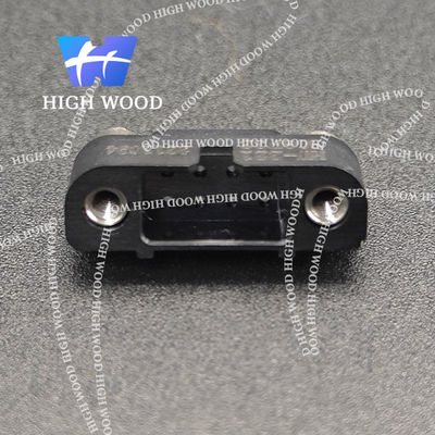 HW-CMM Connector, HW-221S08F22,2mm Pitch.