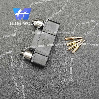HW-CMM Connector, HW-221S08F22,2mm Pitch.