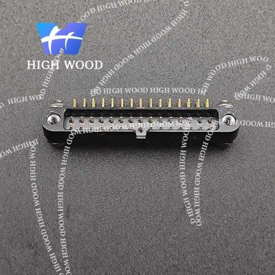 HW-CMM Connector,HW-221V30F26.