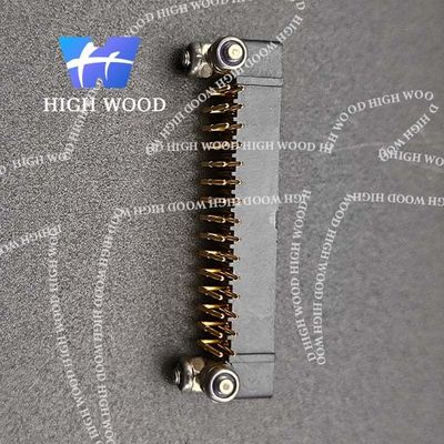 HW-CMM Connector,HW-221V30F26.