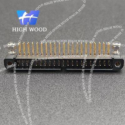 HW-CMM Connector, HW-221V42F25,HW-M80 Connectors Micron-D Connectors Nano-D Connectors