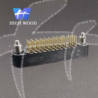 HW-CMM Connector, HW-321Y036F42,2mm Pitch.