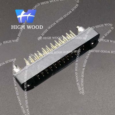 HW-CMM Connector, HW-321Y036F42,2mm Pitch.