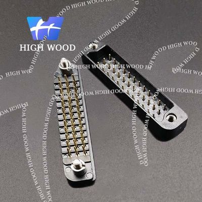 HW-CMM Connector, HW-321Y036F42,2mm Pitch.