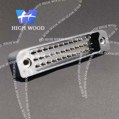 HW-CMM Connector, HW-321Y036F42,2mm Pitch.
