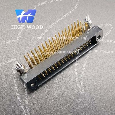 HW-CMM Connector, HW-321V048F42,2mm Pitch.