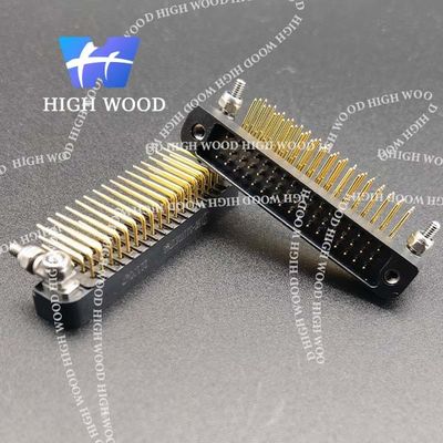 HW-CMM Connector, HW-321V048F42,2mm Pitch.