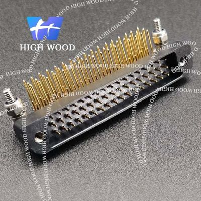 HW-CMM Connector, HW-321V048F42,2mm Pitch.
