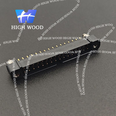 HW-CMM Connector,HW-221Y32F22,MTL-55302F,2mm Pitch.