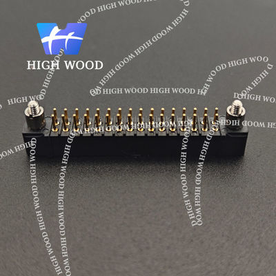 HW-CMM Connector,HW-221Y32F22,MTL-55302F,2mm Pitch.
