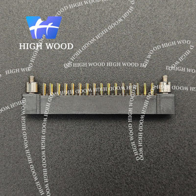 HW-CMM Connector,HW-221Y32F22,MTL-55302F,2mm Pitch.