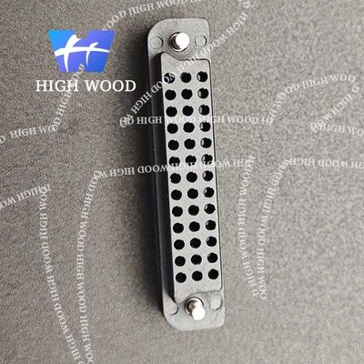 HW-CMM Connector,HW-322C039H01