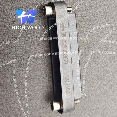 HW-CMM Connector,HW-322C039H01