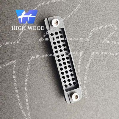 HW-CMM Connector,HW-322C039H01
