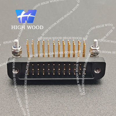 HW-CMM Connector, HW-321V036F46,2mm Pitch.