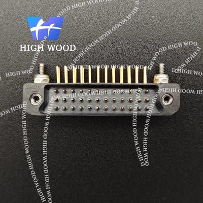 HW-CMM Connector, HW-321V036F46,2mm Pitch.