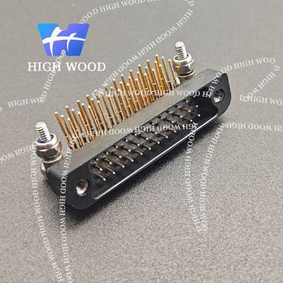 HW-CMM Connector, HW-321V036F46,2mm Pitch.