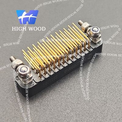 HW-CMM Connector, HW-321V036F46,2mm Pitch.