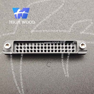 HW-CMM Connector,HW-322C051H01