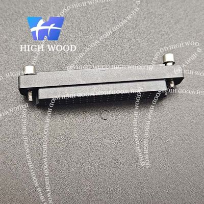 HW-CMM Connector,HW-322C051H01