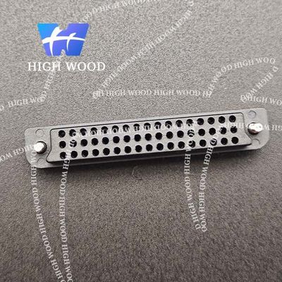 HW-CMM Connector,HW-322C051H01