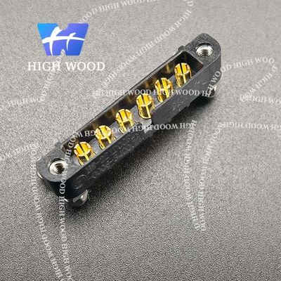 HW-CMM Connector, HW-221D00F26-0006-3400CMM,MTL-55302F,2mm Pitch.